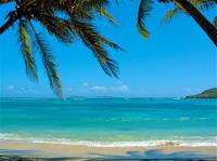 TheGrenadinesCollection