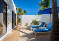 TheGrenadinesCollection