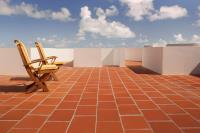 TheGrenadinesCollection