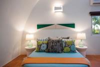 TheGrenadinesCollection