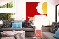 TheGrenadinesCollection