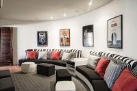 TheGrenadinesCollection