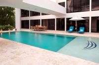 TheGrenadinesCollection