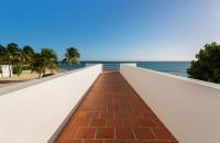 TheGrenadinesCollection