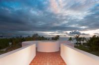 TheGrenadinesCollection