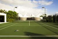 TheGrenadinesCollection