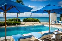 TheGrenadinesCollection