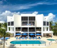 TheGrenadinesCollection