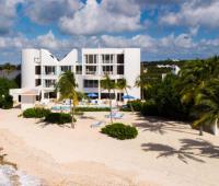 TheGrenadinesCollection