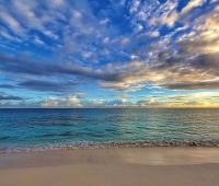 TheGrenadinesCollection