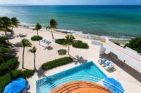 TheGrenadinesCollection