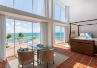 TheGrenadinesCollection