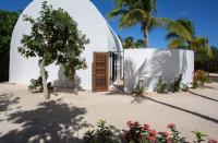 TheGrenadinesCollection