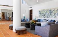 TheGrenadinesCollection