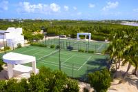 TheGrenadinesCollection