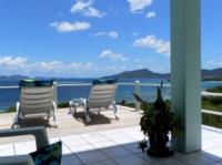 TheGrenadinesCollection