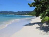 TheGrenadinesCollection