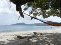 TheGrenadinesCollection