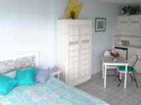 TheGrenadinesCollection