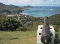 TheGrenadinesCollection