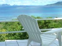 TheGrenadinesCollection