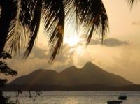 TheGrenadinesCollection