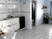 TheGrenadinesCollection