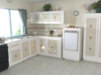 TheGrenadinesCollection