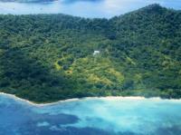 TheGrenadinesCollection