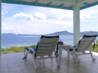 TheGrenadinesCollection