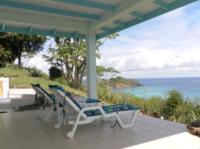 TheGrenadinesCollection