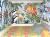 TheGrenadinesCollection