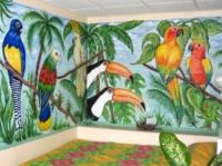 TheGrenadinesCollection