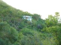 TheGrenadinesCollection