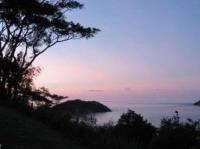 TheGrenadinesCollection