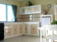 TheGrenadinesCollection