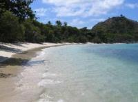 TheGrenadinesCollection