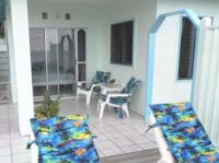 TheGrenadinesCollection