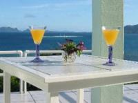 TheGrenadinesCollection