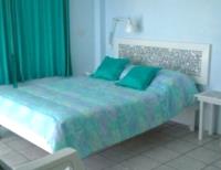 TheGrenadinesCollection