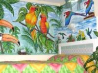 TheGrenadinesCollection