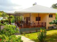 TheGrenadinesCollection