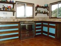 TheGrenadinesCollection