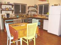 TheGrenadinesCollection