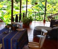 TheGrenadinesCollection