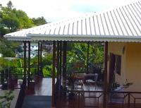 TheGrenadinesCollection