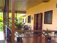 TheGrenadinesCollection