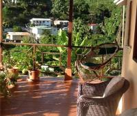 TheGrenadinesCollection