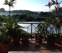 TheGrenadinesCollection