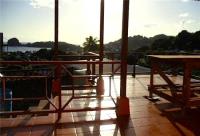 TheGrenadinesCollection